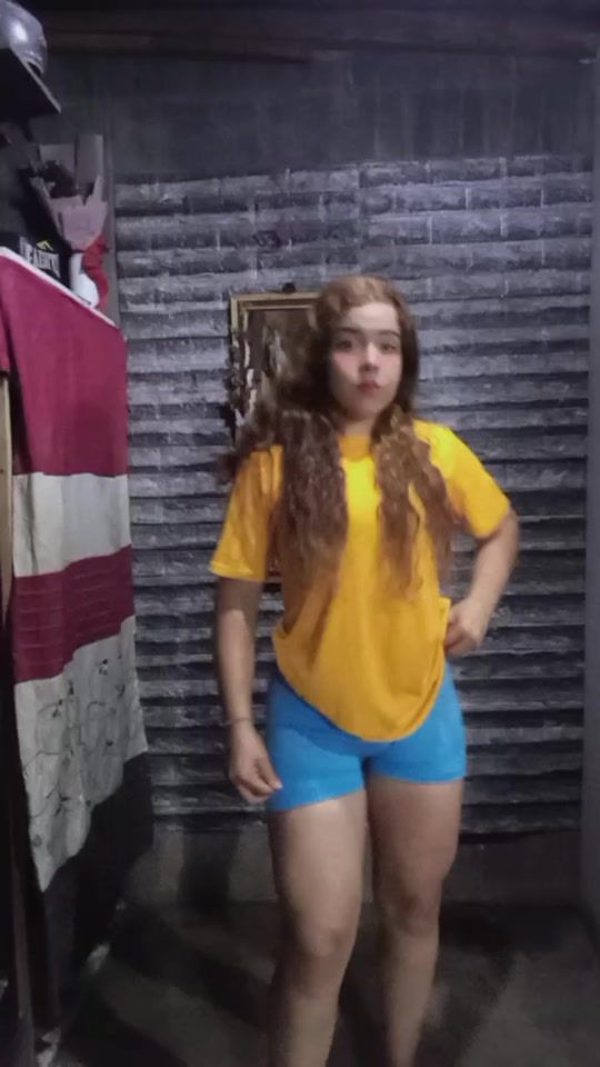 TikTok video thumbnail by solmlsb