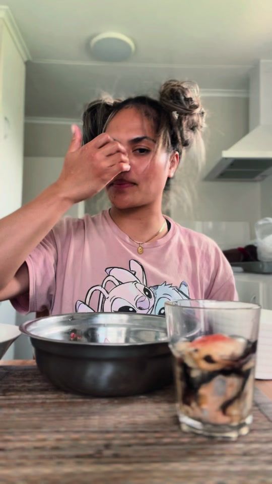 TikTok video thumbnail by a_kurl685