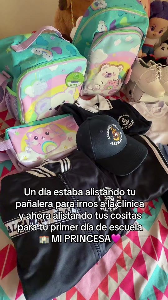 TikTok video thumbnail by amparosuasti6