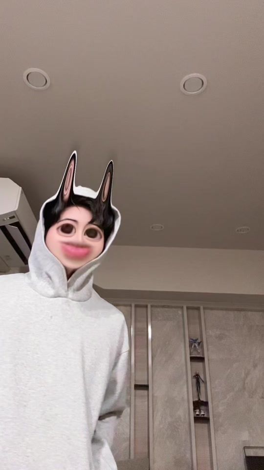 TikTok video thumbnail by augustsai_
