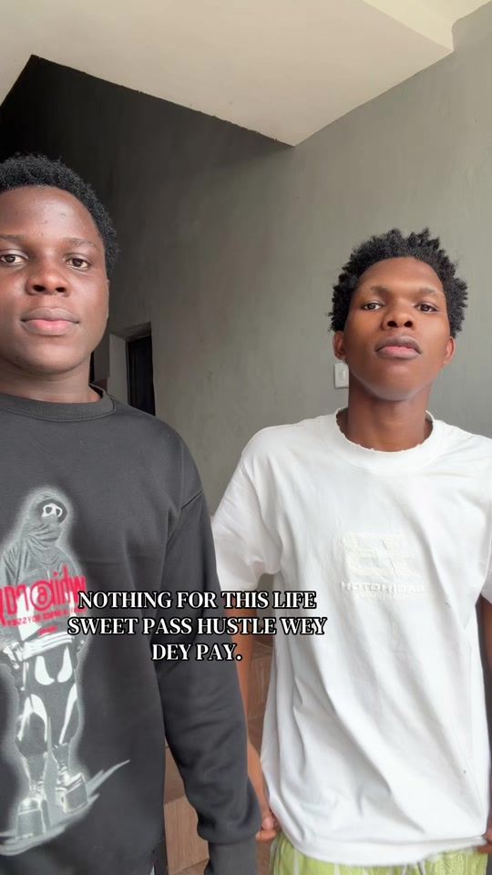 TikTok video thumbnail by obasavage01