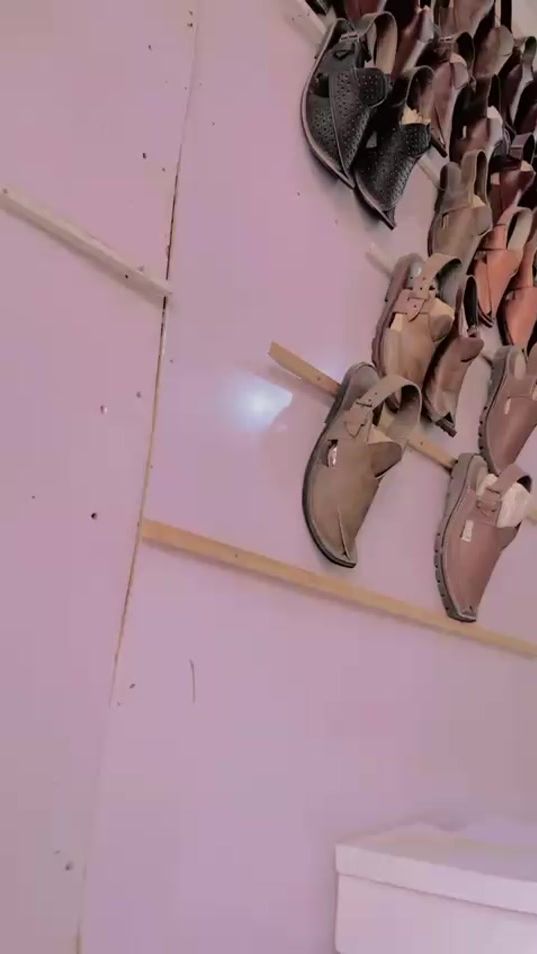 TikTok video thumbnail by irfankhan1214magsi333