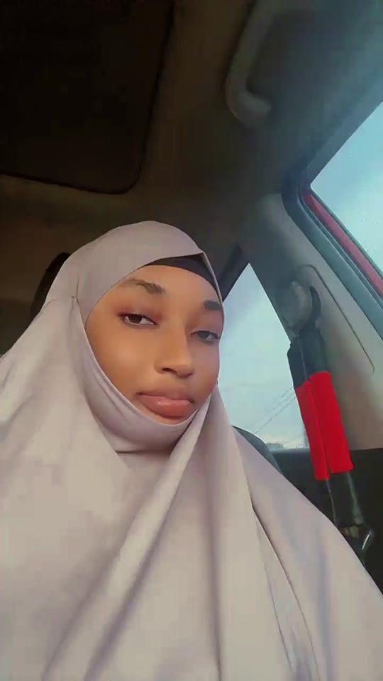 TikTok video thumbnail by fastou3