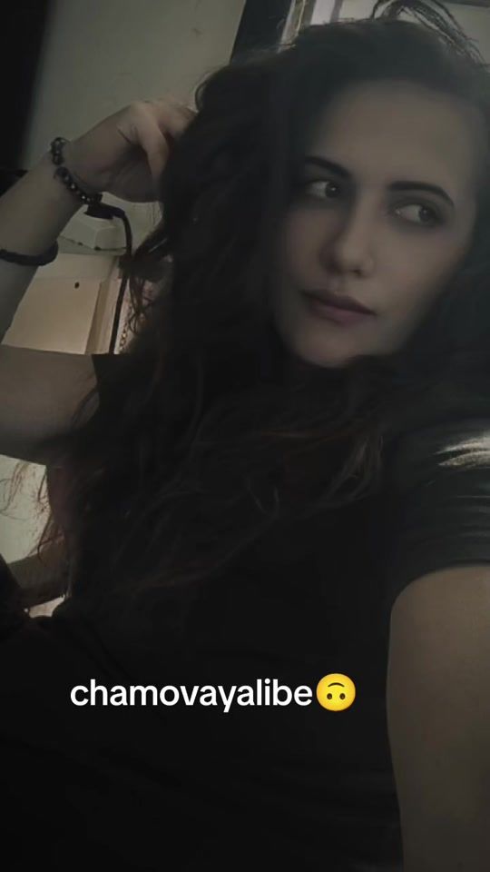 TikTok video thumbnail by butia.planaqeshi