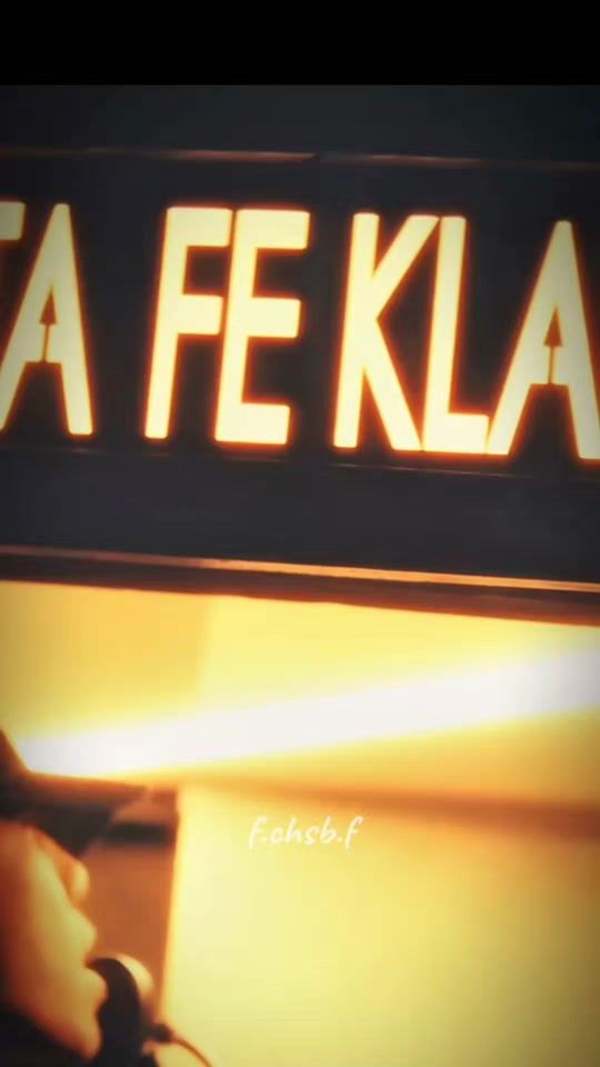 TikTok video thumbnail by f.chsb.f