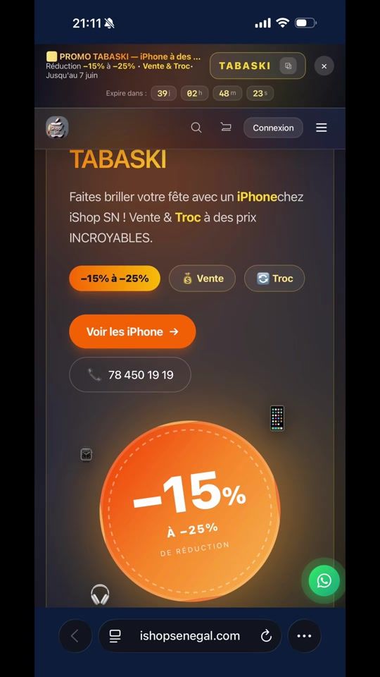 TikTok video thumbnail by syllahightech