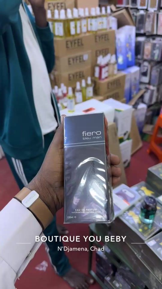 TikTok video thumbnail by commandant__armi