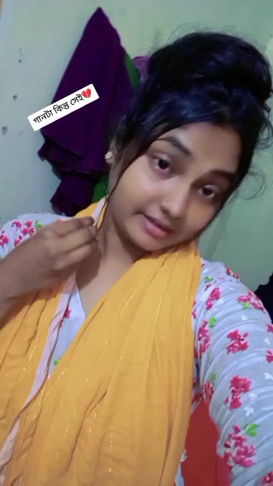TikTok video thumbnail by purnima___a1