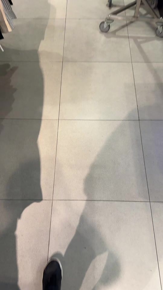 TikTok video thumbnail by jawed_albalushi