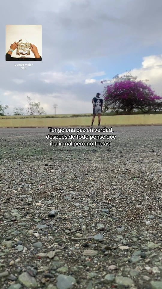 TikTok video thumbnail by caba_odannis2
