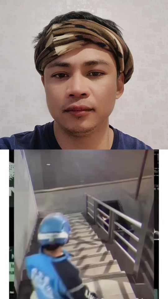 TikTok video thumbnail by rom.suon89