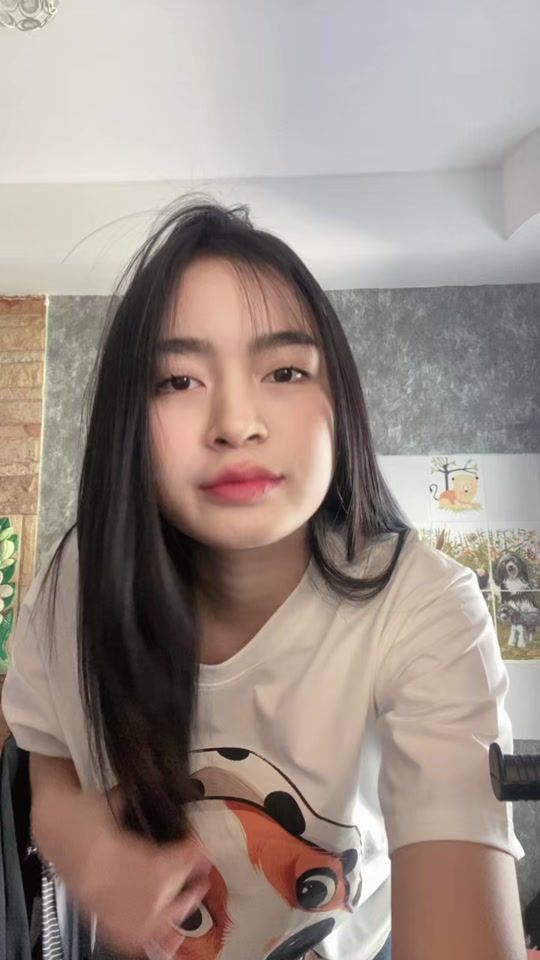 TikTok video thumbnail by grapes276