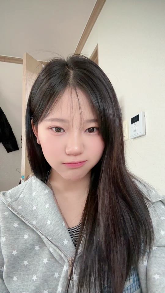 TikTok video thumbnail by jammin_164