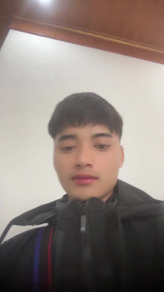 TikTok video thumbnail by paw.messi