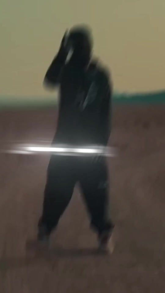 TikTok video thumbnail by d_meshki