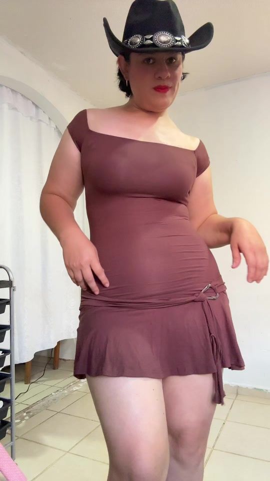 TikTok video thumbnail by yesenia.ramrez761