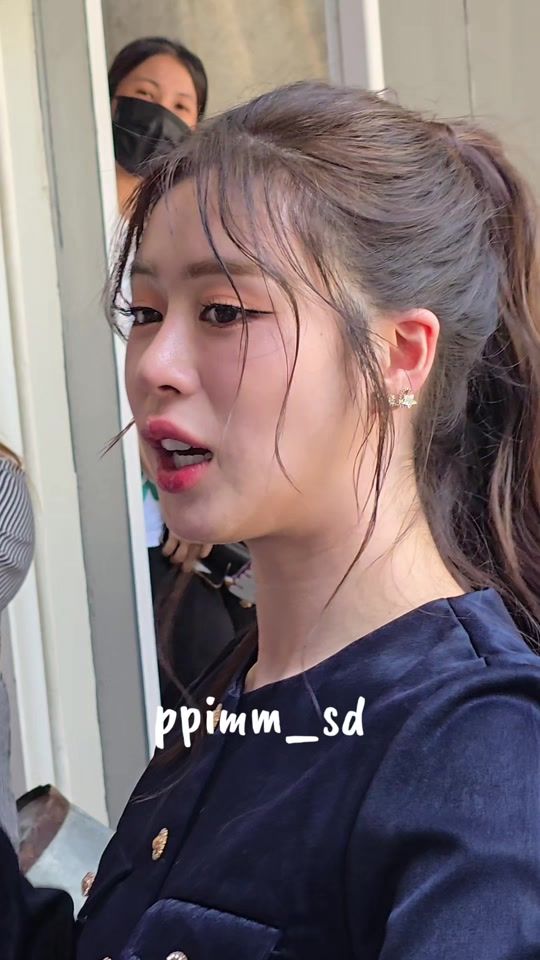 TikTok video thumbnail by ppimm_sd