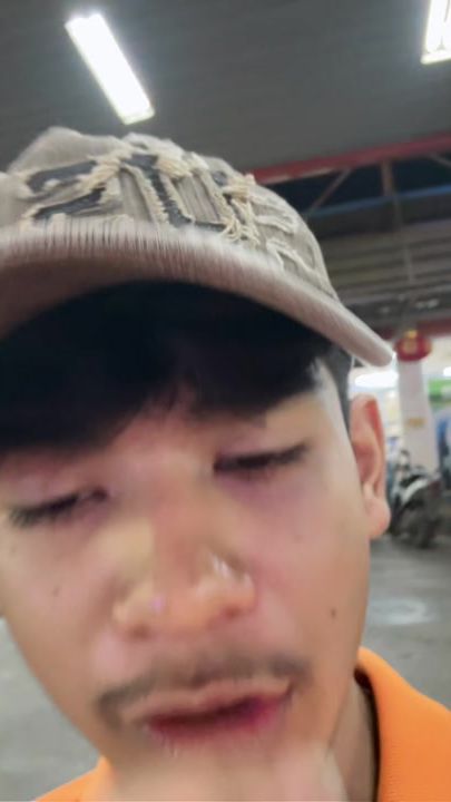 TikTok video thumbnail by che.tra23