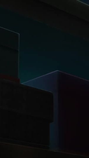 TikTok video thumbnail by miss._.nami