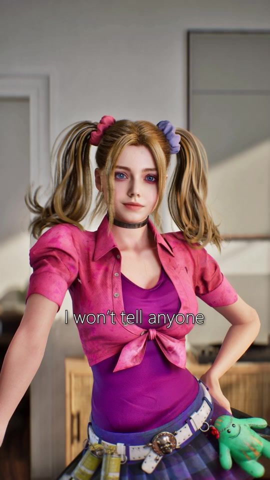 TikTok video thumbnail by doomsdaylastsurvivor
