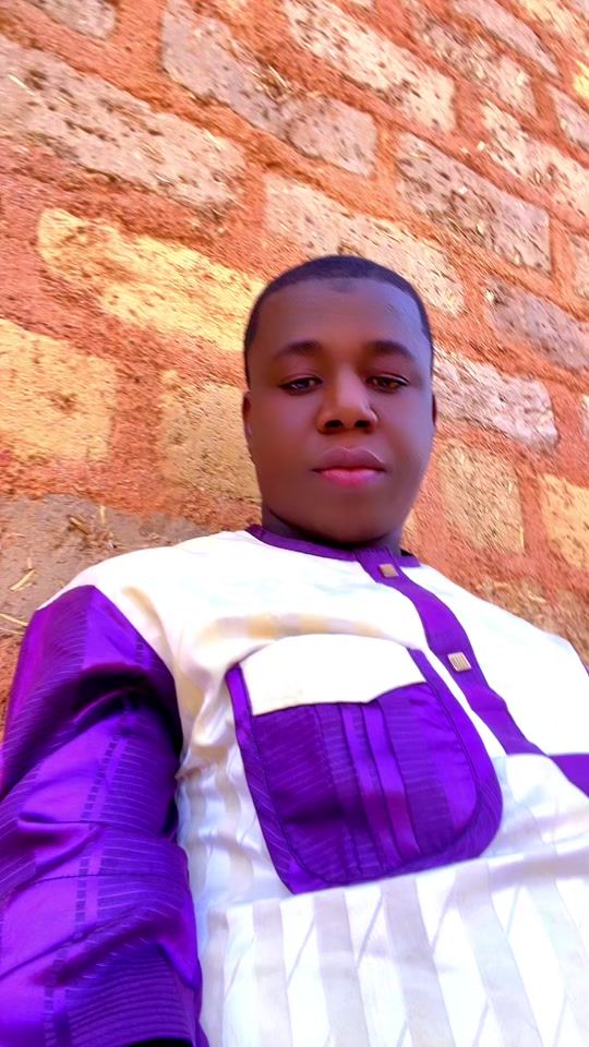 TikTok video thumbnail by kalil.badoma