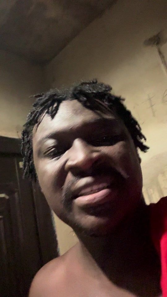 TikTok video thumbnail by son_ov_a_queen11