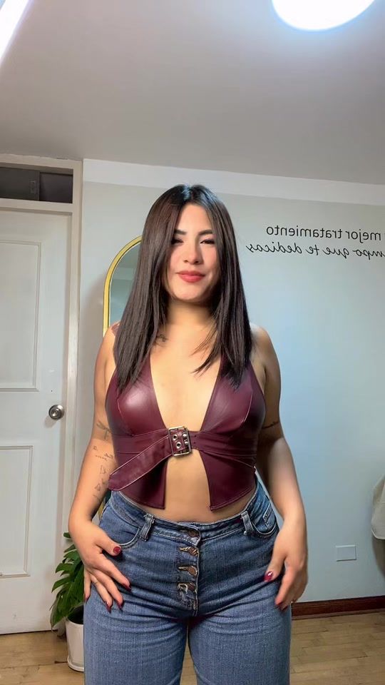 TikTok video thumbnail by roxanafloress_