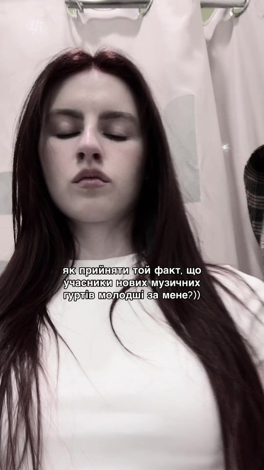 TikTok video thumbnail by aniawelly