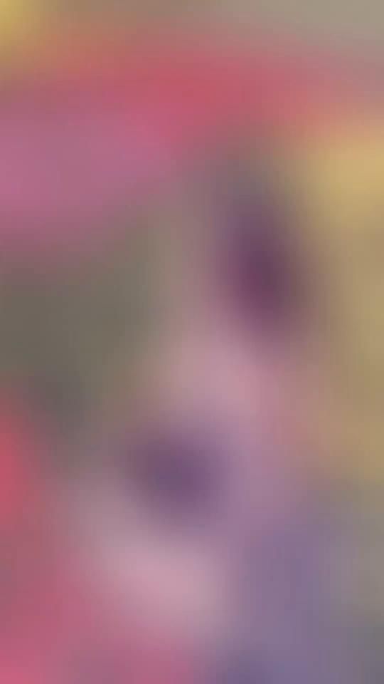 TikTok video thumbnail by duduoutdoor