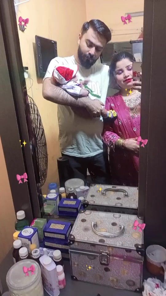 TikTok video thumbnail by mesirafapnebilalkihuyar
