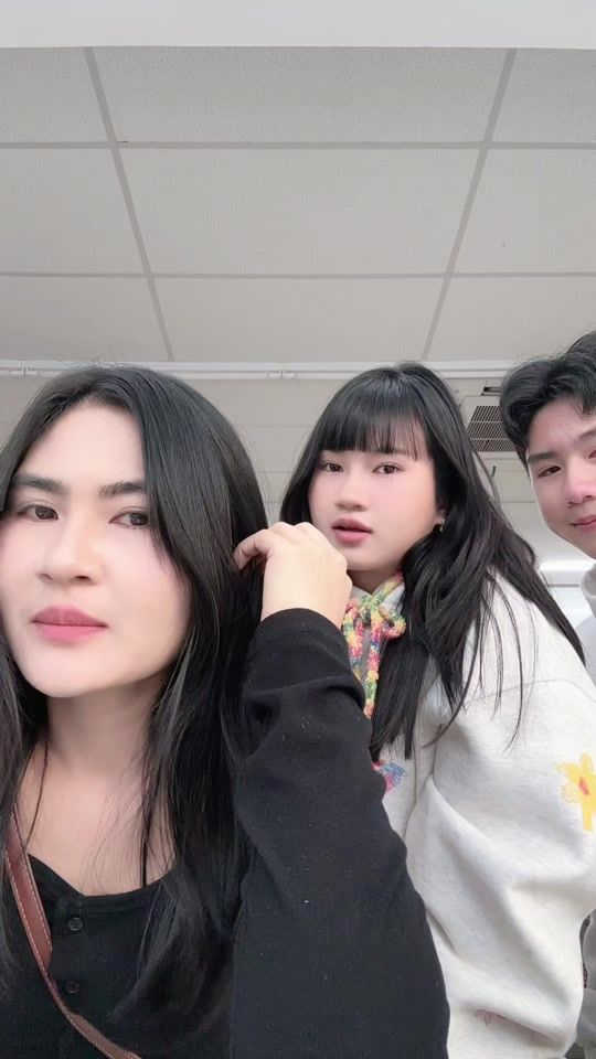 TikTok video thumbnail by buss_ba