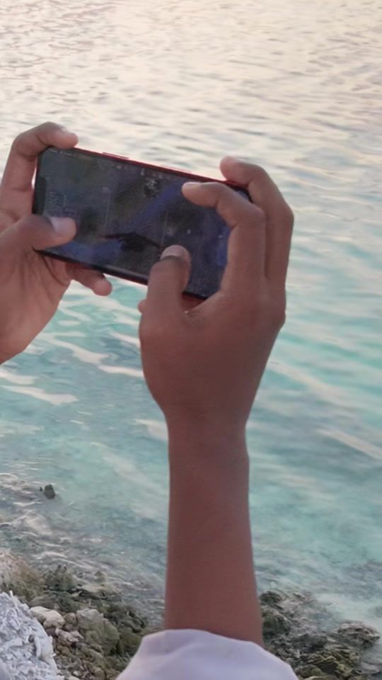 TikTok video thumbnail by iamwalkiz