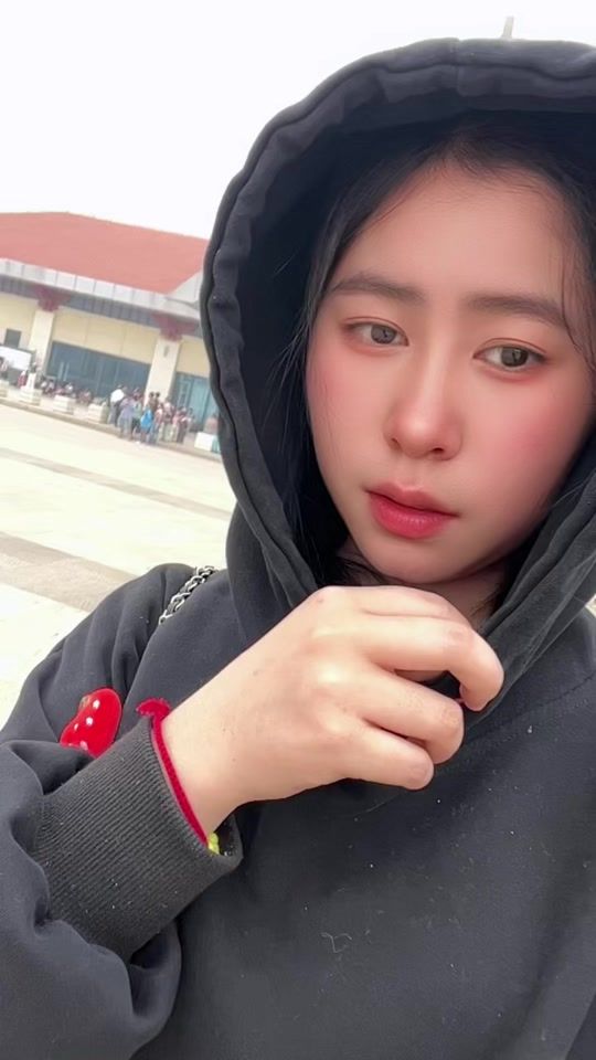 TikTok video thumbnail by kablia122