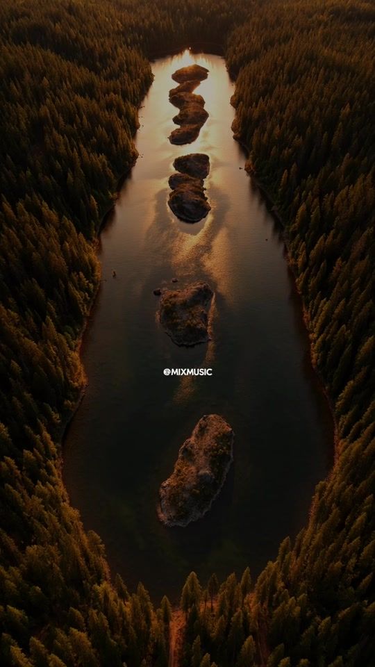 TikTok video thumbnail by mixmusic7159
