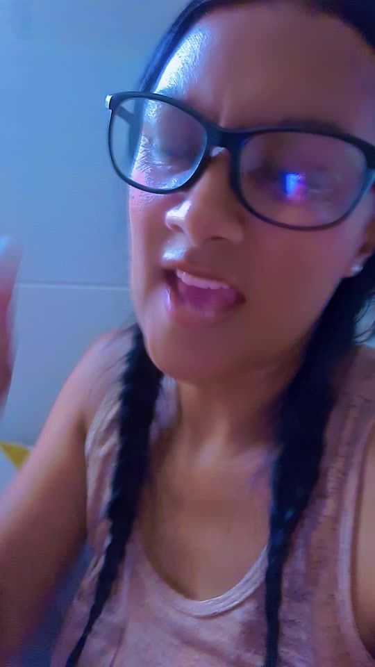 TikTok video thumbnail by itsme_kdv