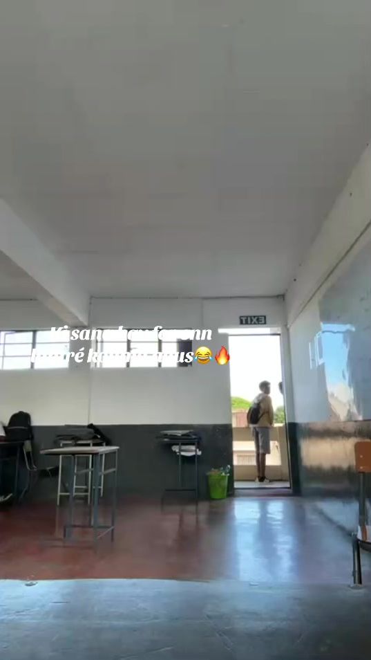 TikTok video thumbnail by whayano