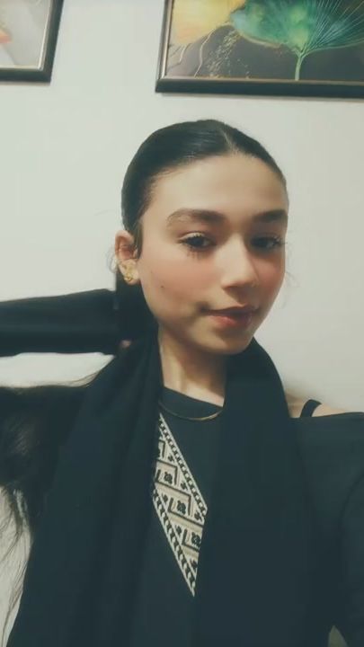 TikTok video thumbnail by c167889