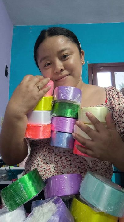 TikTok video thumbnail by julisa.98
