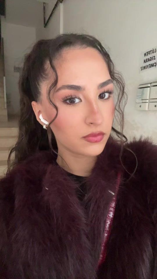 TikTok video thumbnail by asyatuanaezer