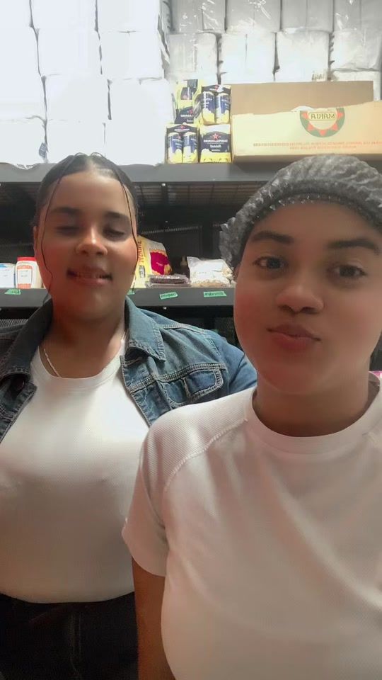 TikTok video thumbnail by rayvelisgarcia