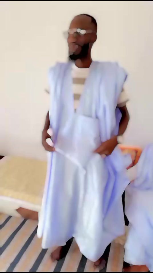 TikTok video thumbnail by user9754891119430