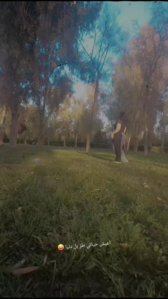 TikTok video thumbnail by vg.9741