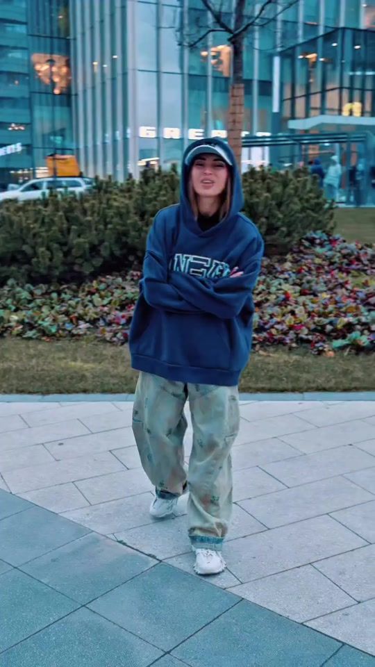 TikTok video thumbnail by sozonik