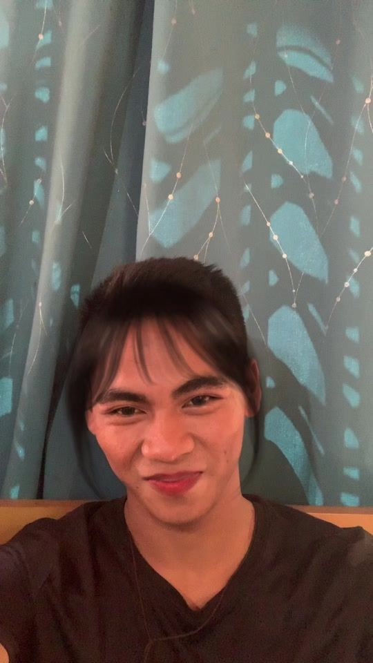 TikTok video thumbnail by choyansdg