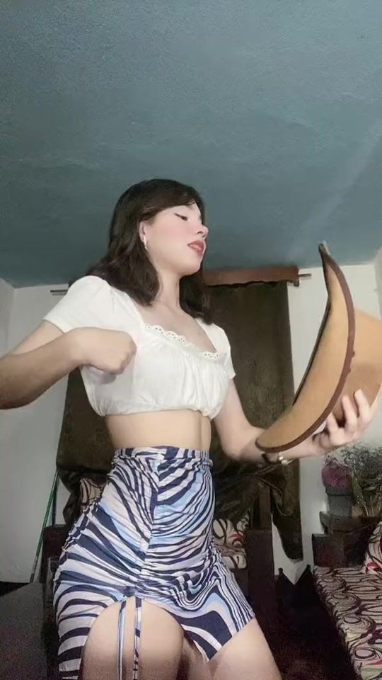 TikTok video thumbnail by kar.x.x