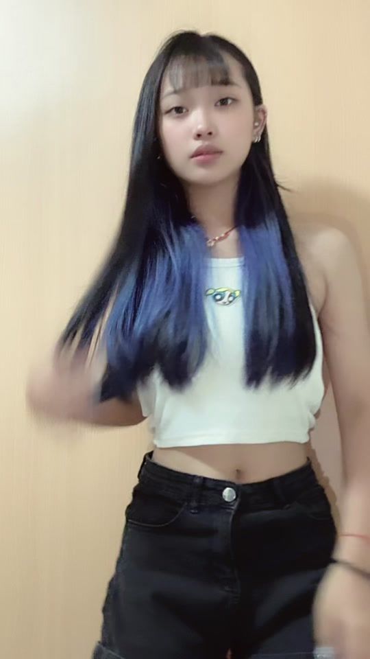 TikTok video thumbnail by __yinn14
