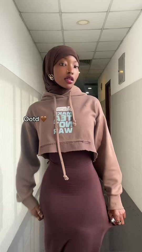 TikTok video thumbnail by huzaifa2.02