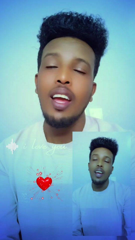 TikTok video thumbnail by akka_feetee1
