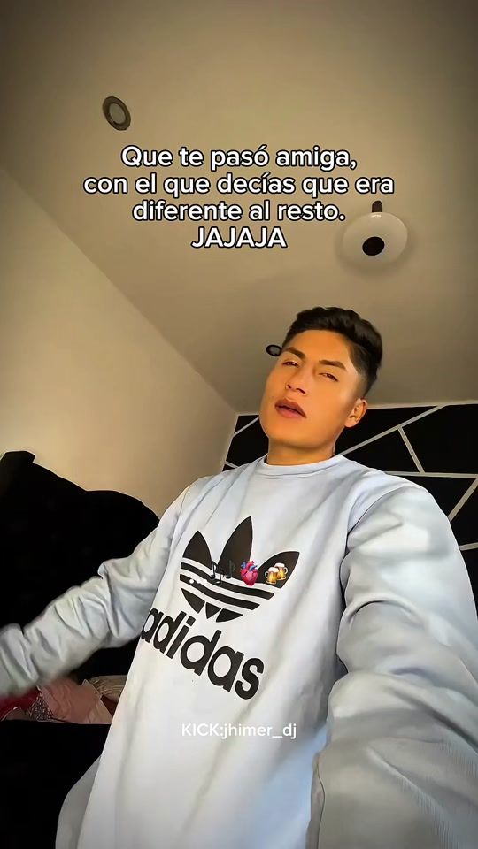 TikTok video thumbnail by jhimer_dj