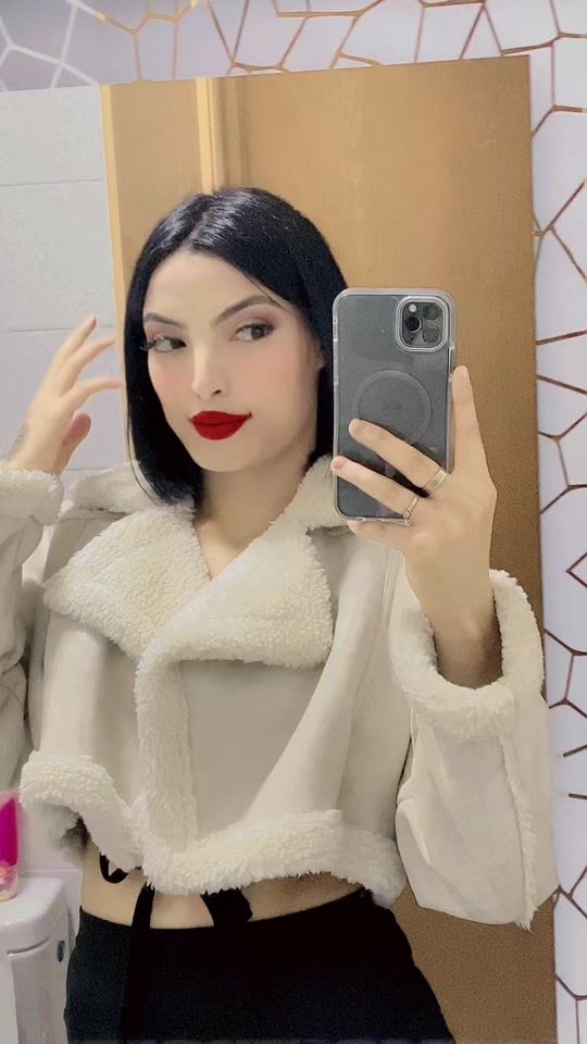 TikTok video thumbnail by waloula33